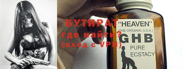 ПСИЛОЦИБИНОВЫЕ ГРИБЫ Михайлов