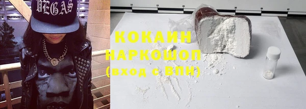 ПСИЛОЦИБИНОВЫЕ ГРИБЫ Михайлов