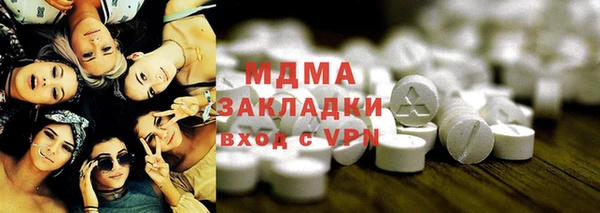 гидропоника Михайловск